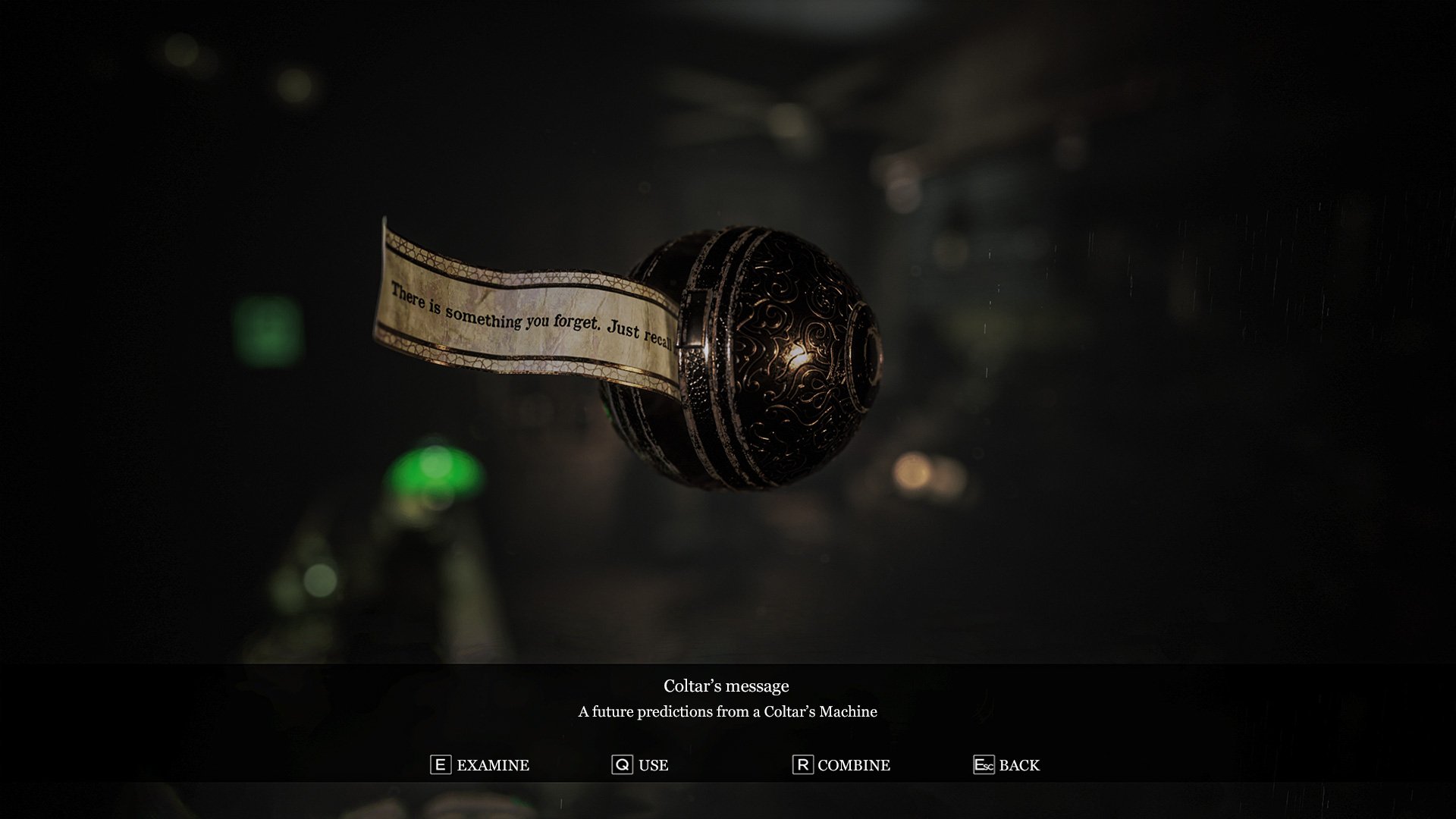 Song Of Horror: Complete Edition - Imagen 27